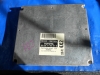 01-02 Toyota Tundra Engine Computer Module ECM ECU 89661-0C210